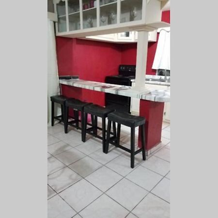 Casa Grande A 3 Minutos De La Playa Villa Puerto Peñasco Dış mekan fotoğraf