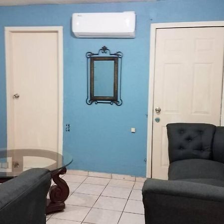 Casa Grande A 3 Minutos De La Playa Villa Puerto Peñasco Dış mekan fotoğraf